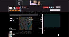 Desktop Screenshot of kkgb.com